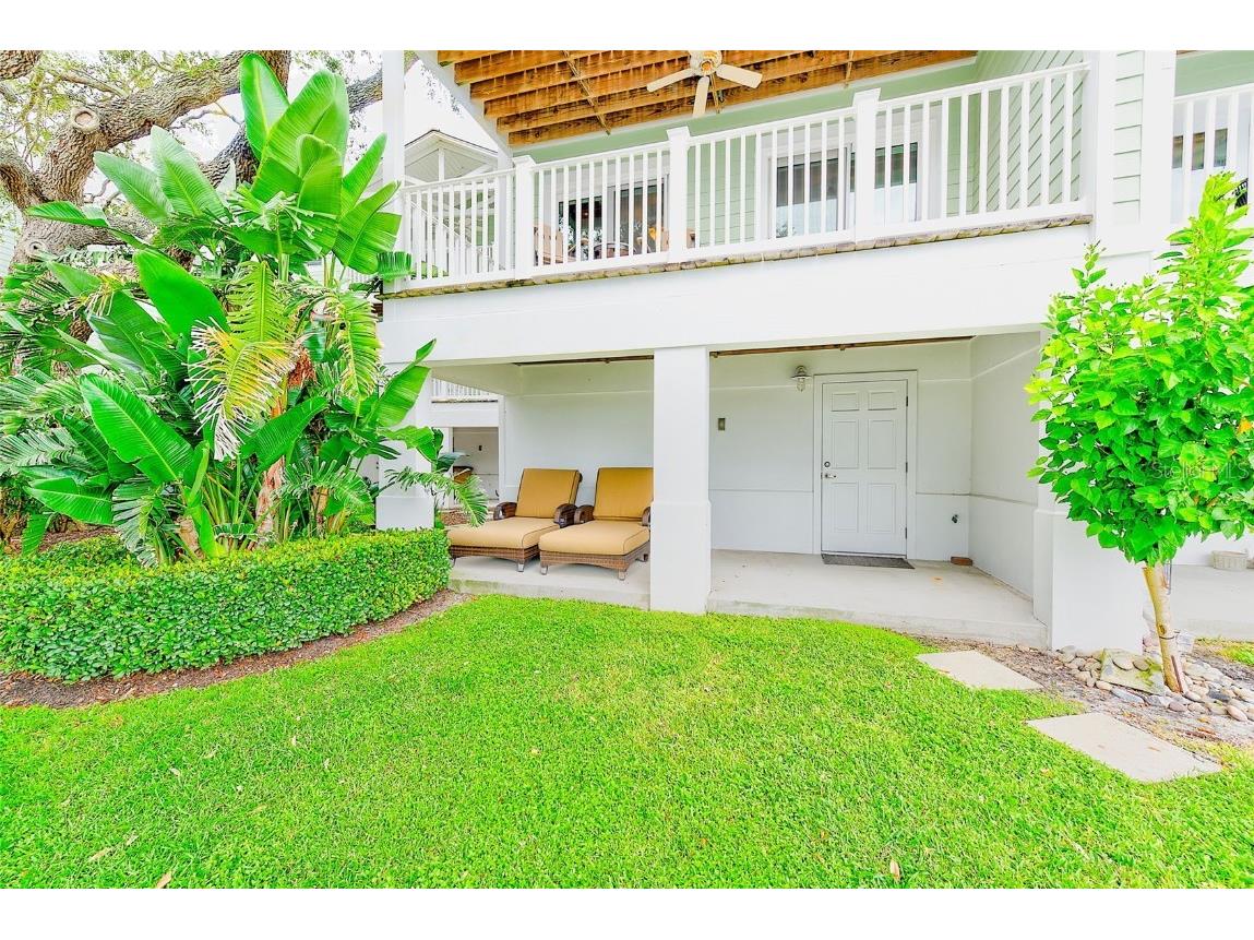 217 18th Avenue Indian Rocks Beach FL 33785 TB8436585 image37