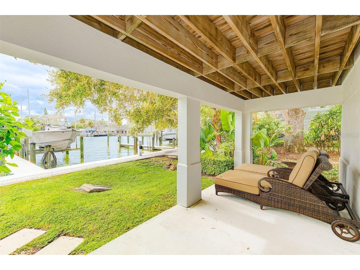 217 18th Avenue Indian Rocks Beach FL 33785 TB8436585 image38