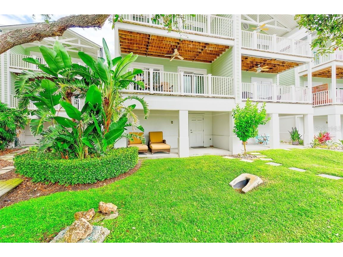 217 18th Avenue Indian Rocks Beach FL 33785 TB8436585 image39