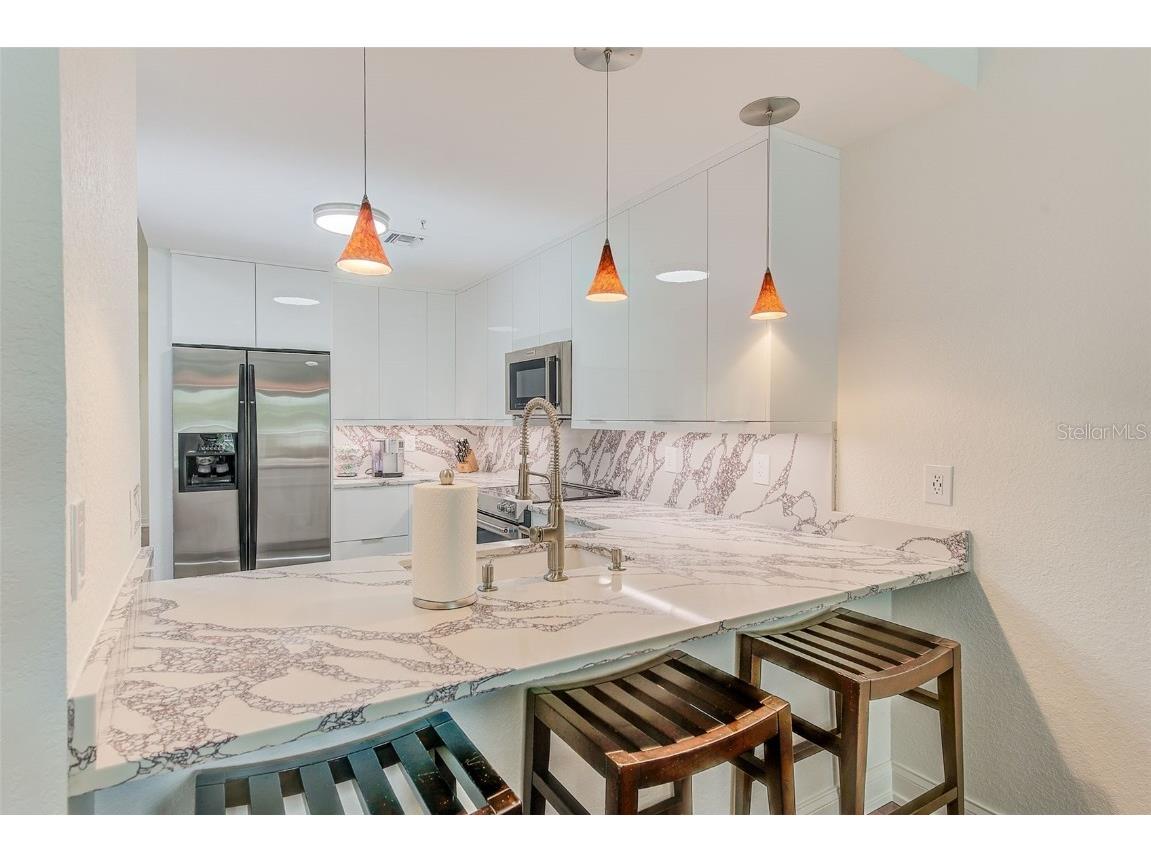 217 18th Avenue Indian Rocks Beach FL 33785 TB8436585 image4