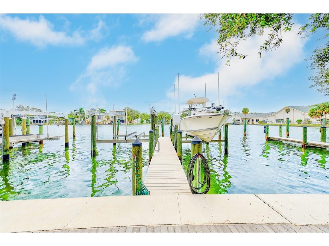 217 18th Avenue Indian Rocks Beach FL 33785 TB8436585 image40