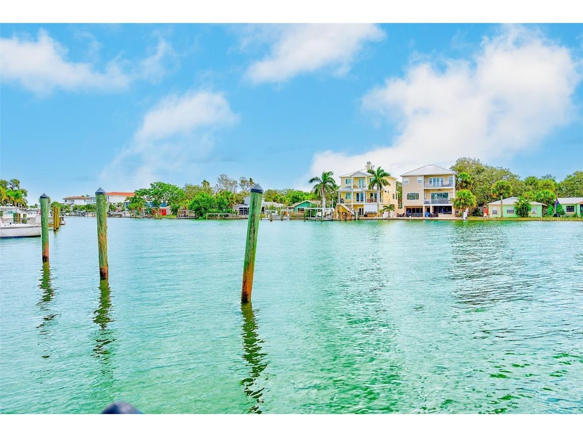 217 18th Avenue Indian Rocks Beach FL 33785 TB8436585 image41