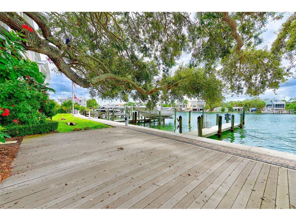 217 18th Avenue Indian Rocks Beach FL 33785 TB8436585 image42