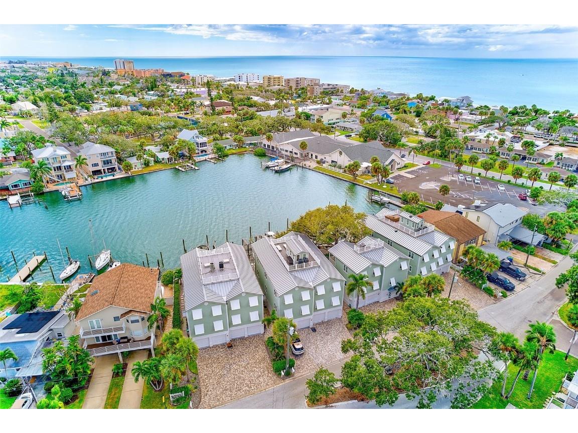 217 18th Avenue Indian Rocks Beach FL 33785 TB8436585 image43