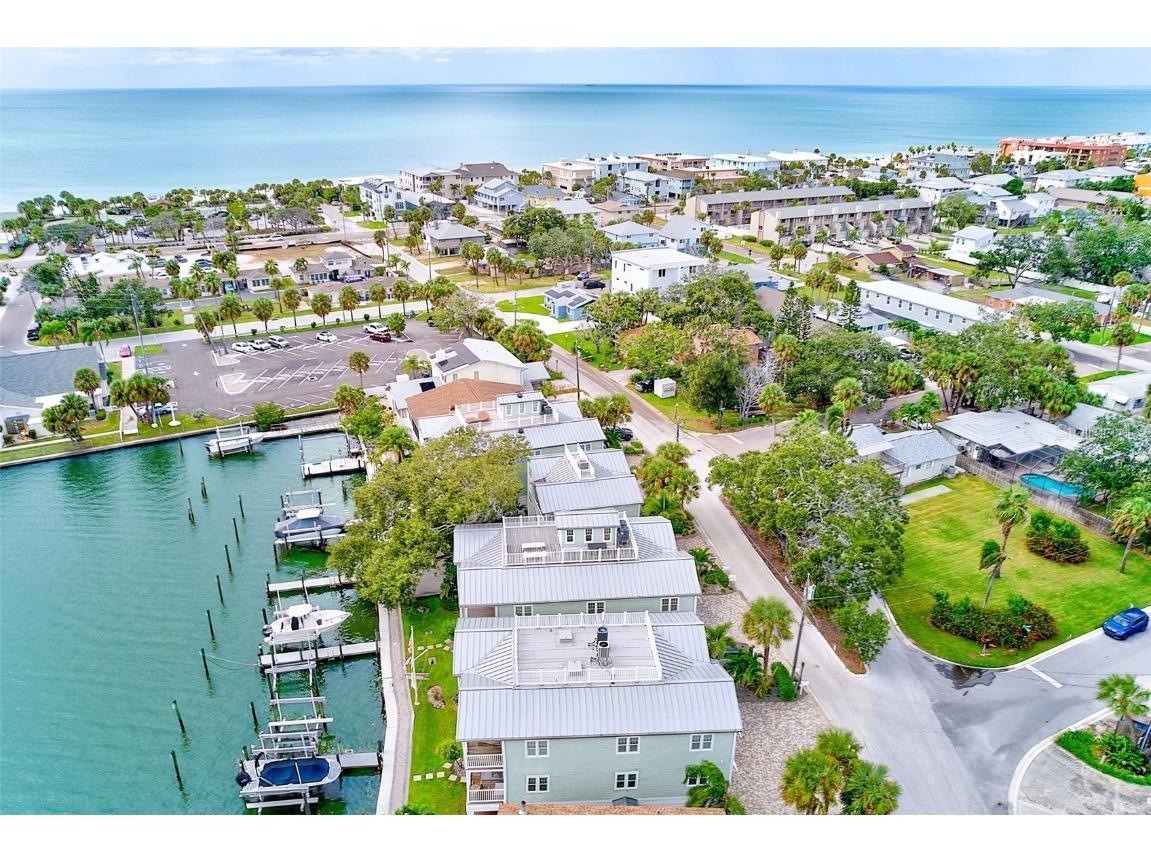 217 18th Avenue Indian Rocks Beach FL 33785 TB8436585 image44