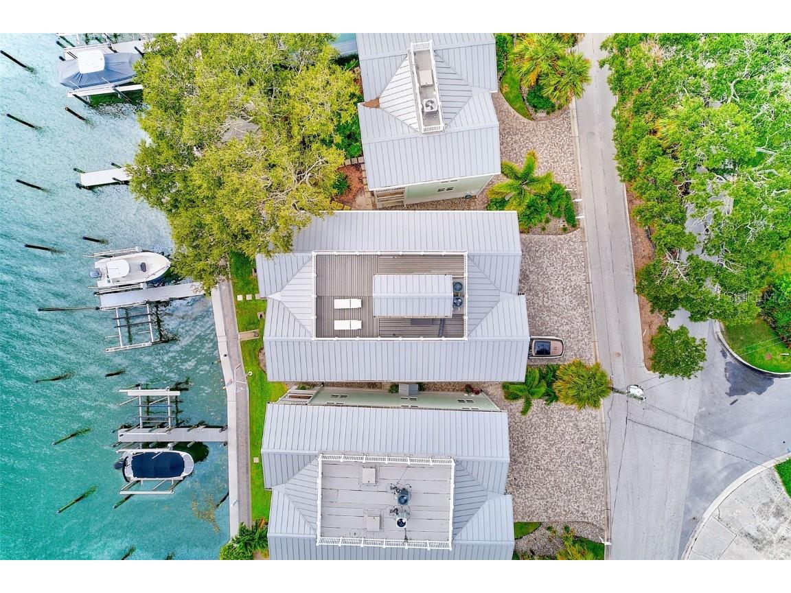 217 18th Avenue Indian Rocks Beach FL 33785 TB8436585 image45