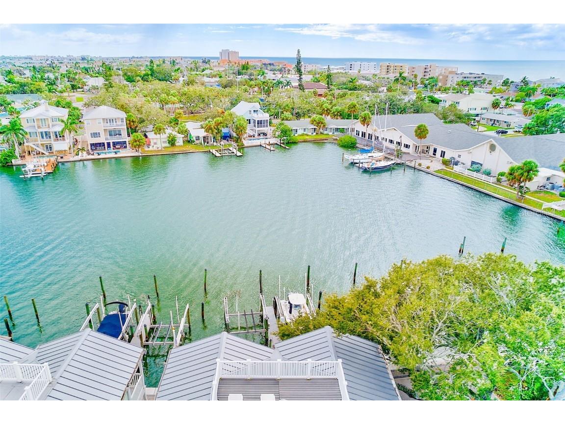 217 18th Avenue Indian Rocks Beach FL 33785 TB8436585 image46