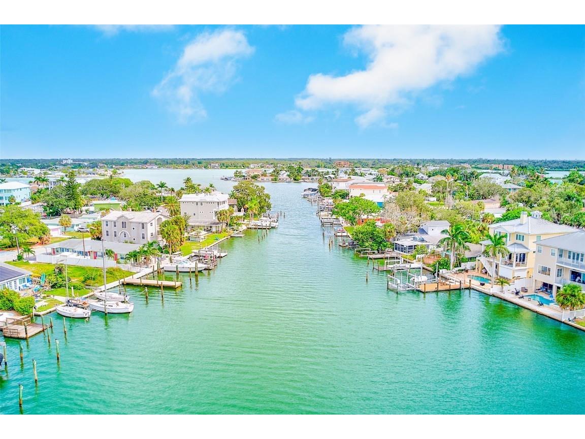 217 18th Avenue Indian Rocks Beach FL 33785 TB8436585 image47