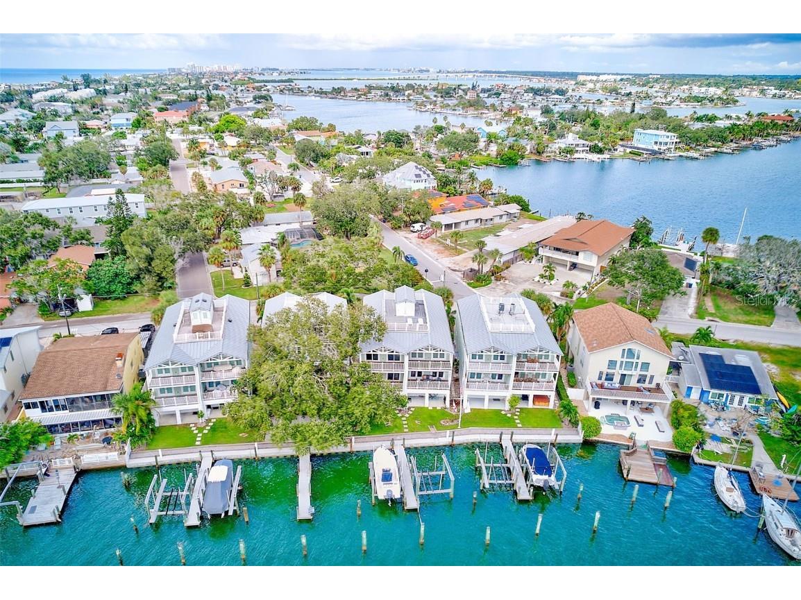 217 18th Avenue Indian Rocks Beach FL 33785 TB8436585 image48