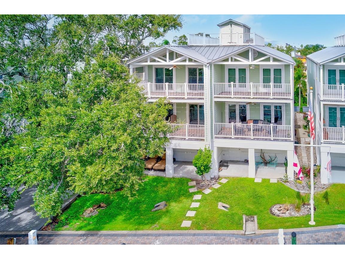 217 18th Avenue Indian Rocks Beach FL 33785 TB8436585 image49