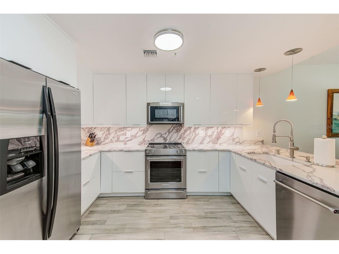 217 18th Avenue Indian Rocks Beach FL 33785 TB8436585 image5