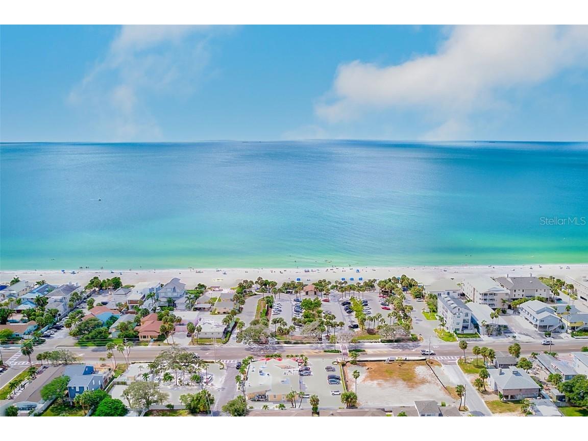 217 18th Avenue Indian Rocks Beach FL 33785 TB8436585 image50