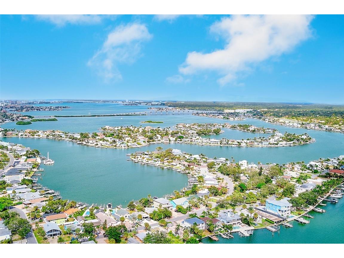 217 18th Avenue Indian Rocks Beach FL 33785 TB8436585 image51