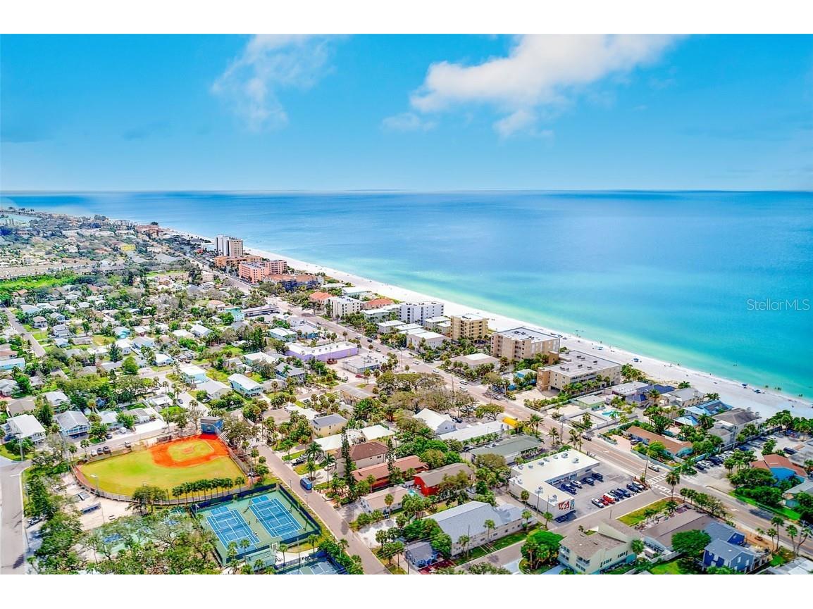 217 18th Avenue Indian Rocks Beach FL 33785 TB8436585 image52