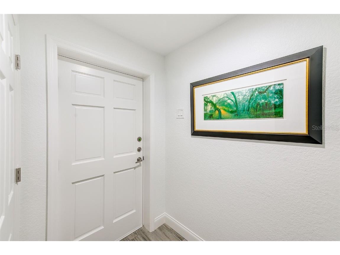 217 18th Avenue Indian Rocks Beach FL 33785 TB8436585 image53