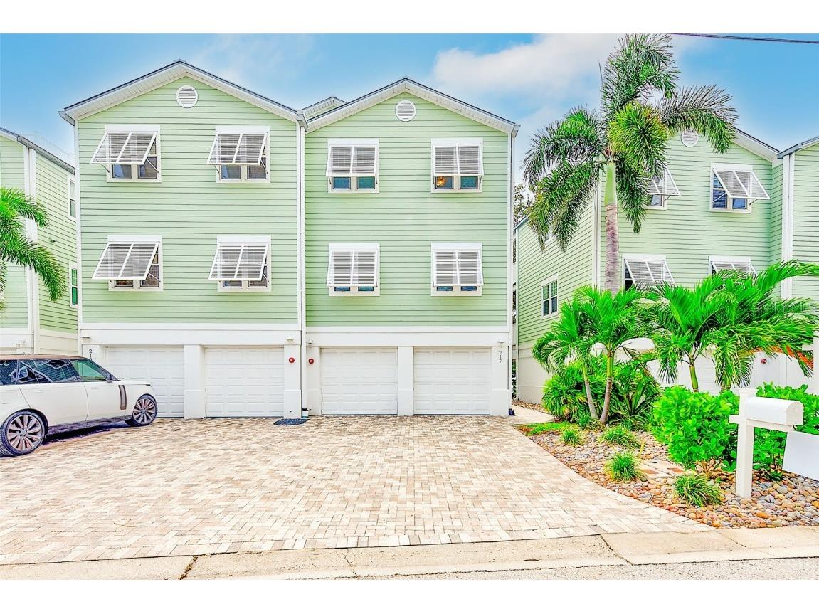 217 18th Avenue Indian Rocks Beach FL 33785 TB8436585 image54