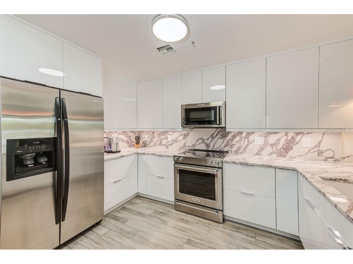 217 18th Avenue Indian Rocks Beach FL 33785 TB8436585 image6