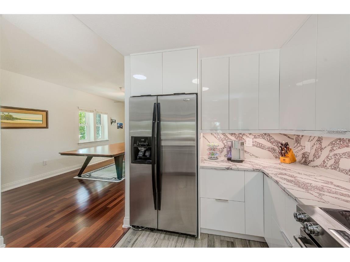 217 18th Avenue Indian Rocks Beach FL 33785 TB8436585 image7