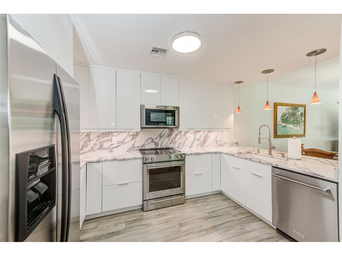 217 18th Avenue Indian Rocks Beach FL 33785 TB8436585 image8