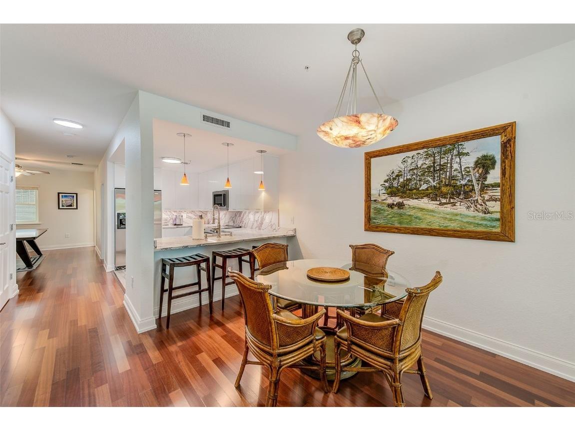 217 18th Avenue Indian Rocks Beach FL 33785 TB8436585 image9