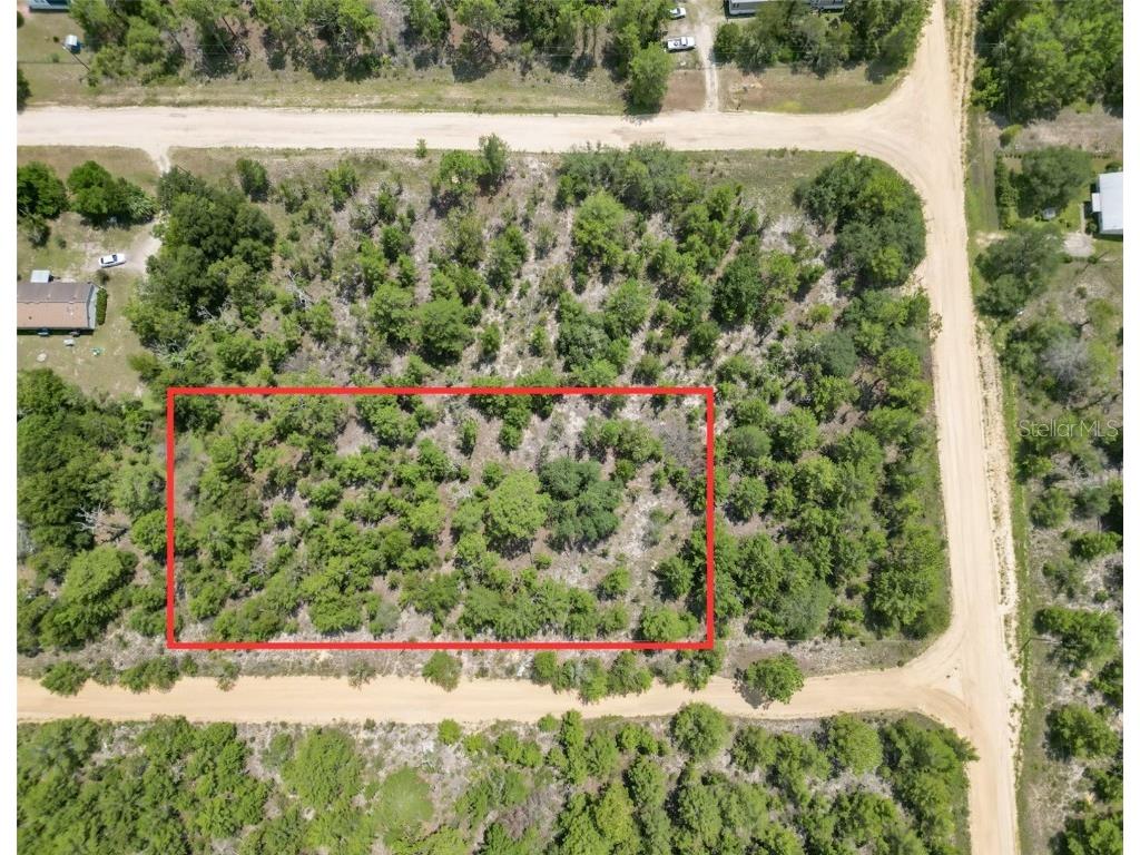 217 & 219 & 221 Norway Street Interlachen FL 32148 OM684626 image1