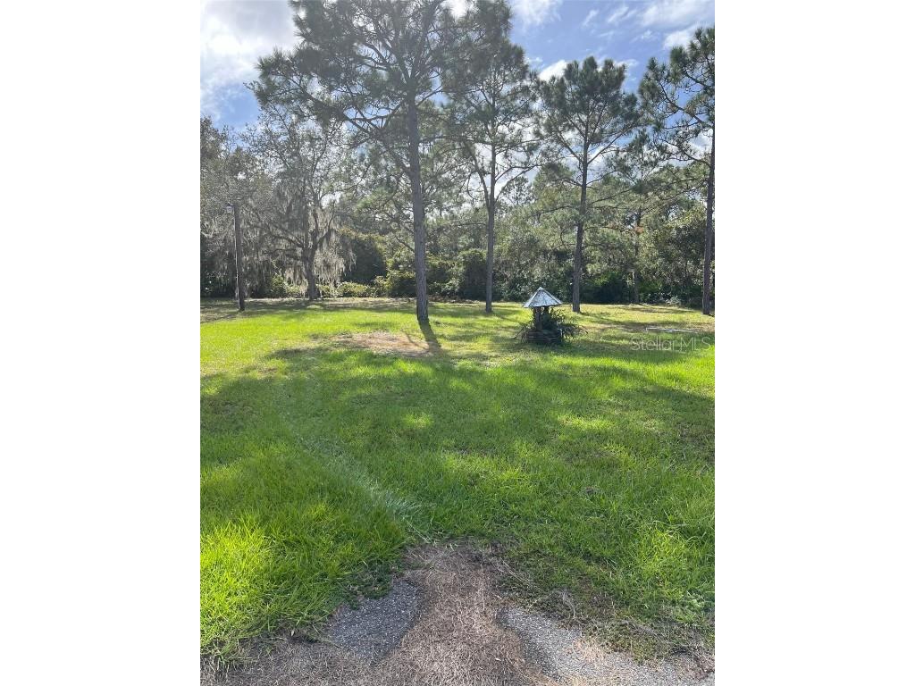 217/219 Crescent Lake Shore Drive Crescent City FL 32112 OM688118 image1