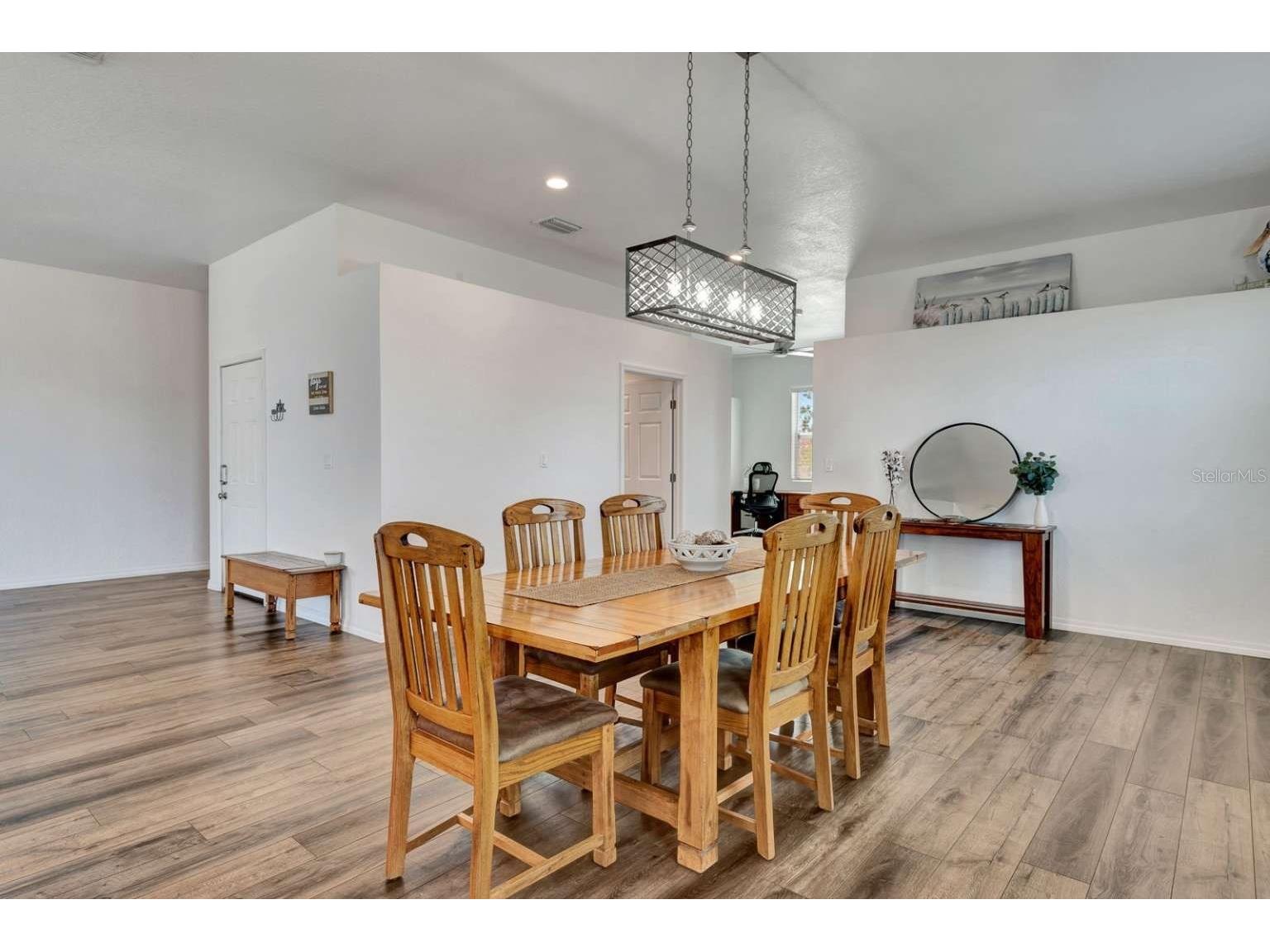 217 22nd Street Court NE Bradenton FL 34208 - MANATEE RIVER TB8523174 image10