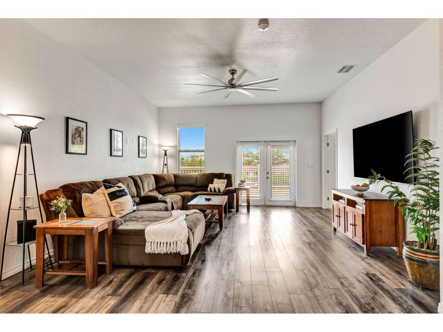 217 22nd Street Court NE Bradenton FL 34208 - MANATEE RIVER TB8523174 image11