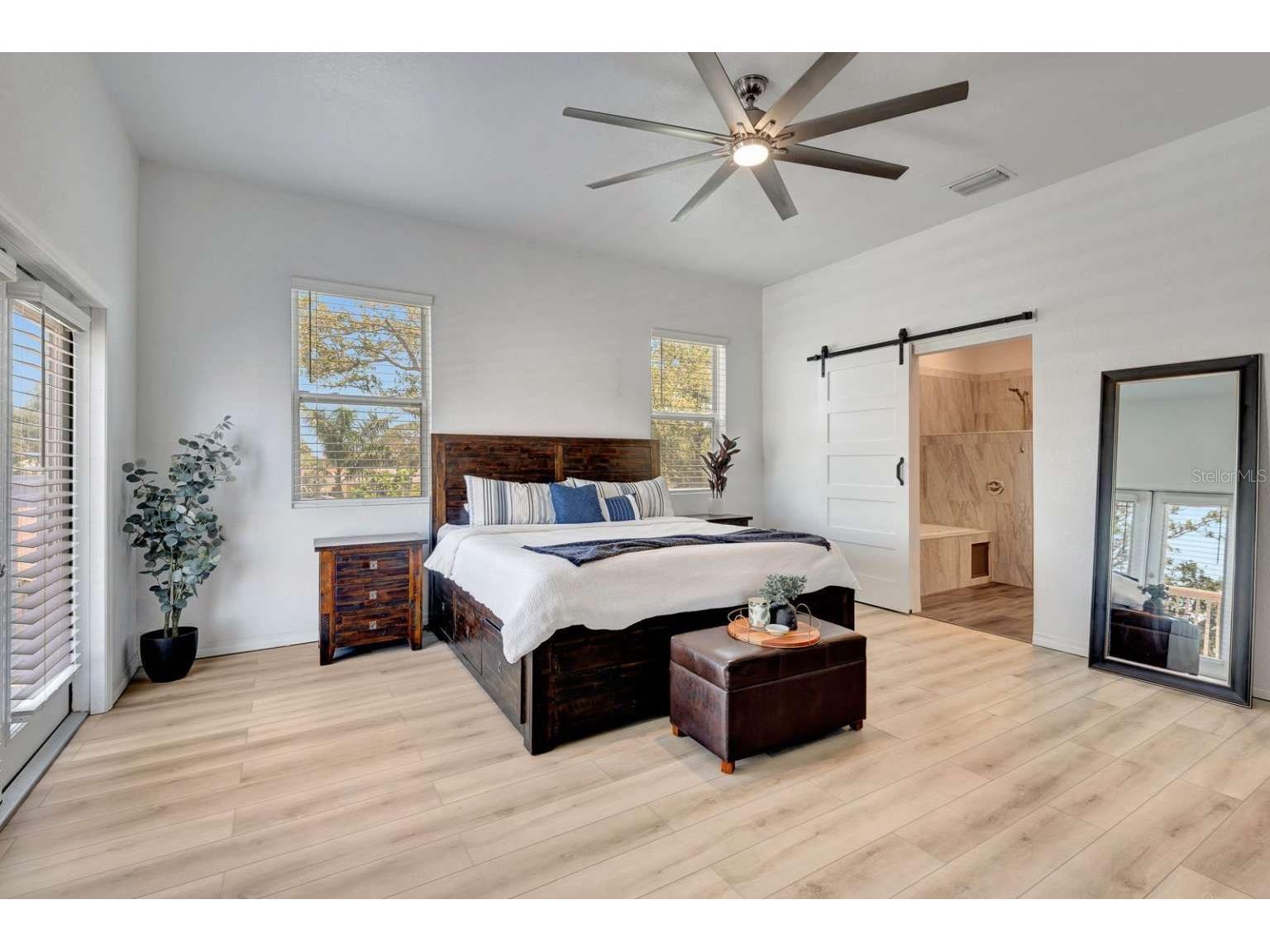 217 22nd Street Court NE Bradenton FL 34208 - MANATEE RIVER TB8523174 image12