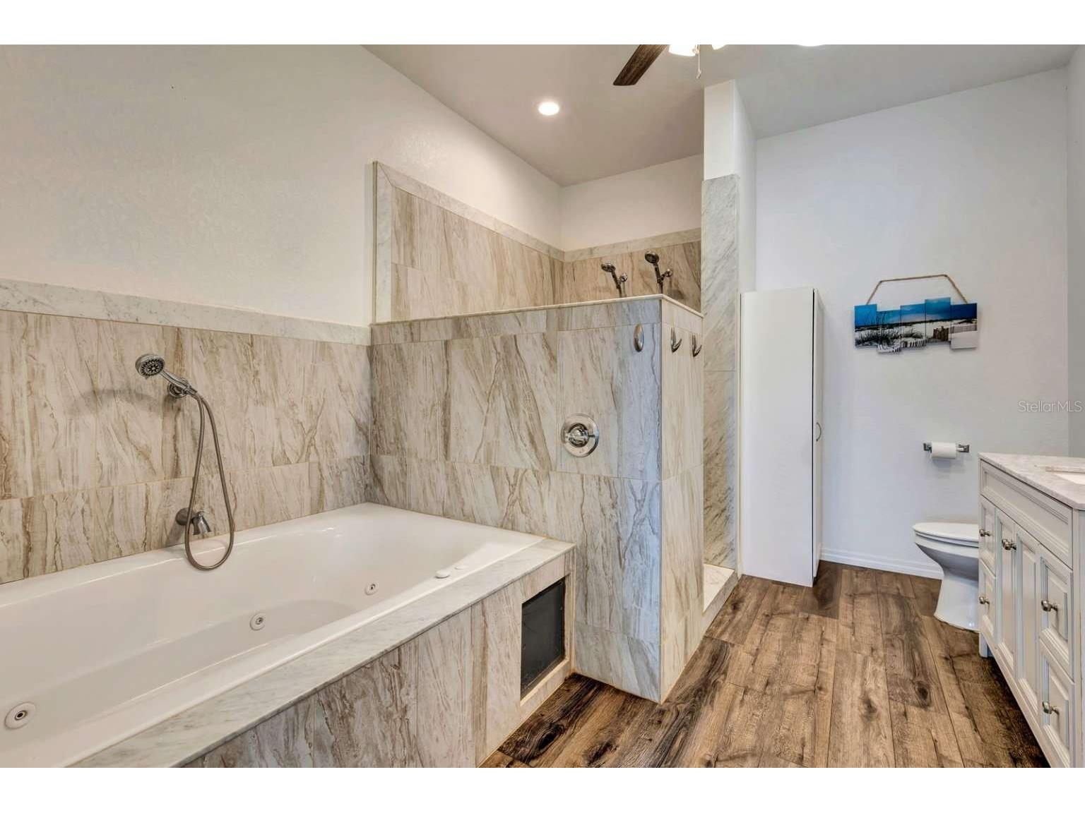 217 22nd Street Court NE Bradenton FL 34208 - MANATEE RIVER TB8523174 image14