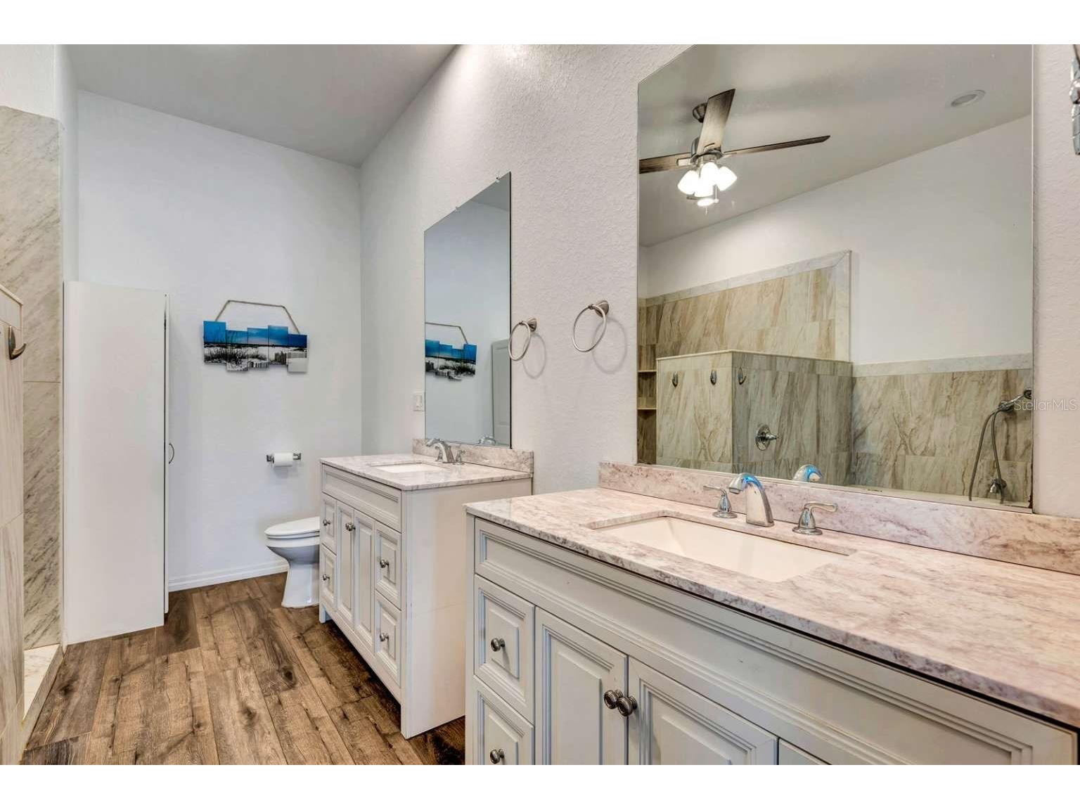 217 22nd Street Court NE Bradenton FL 34208 - MANATEE RIVER TB8523174 image15