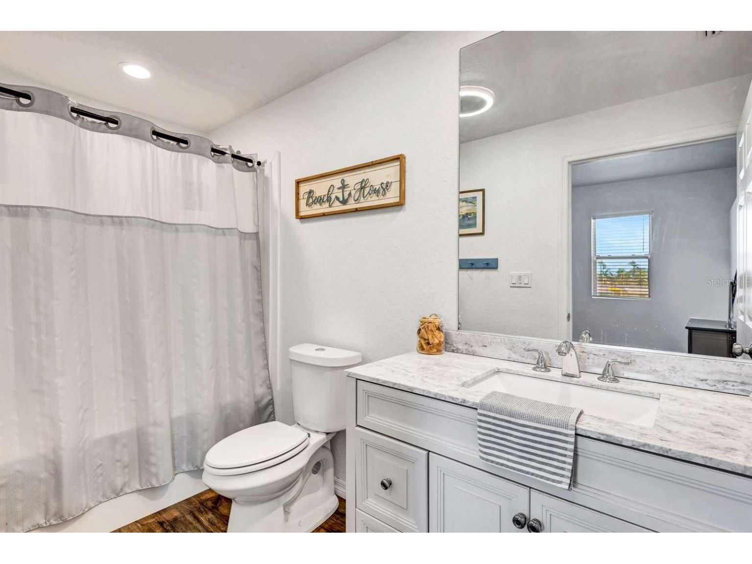 217 22nd Street Court NE Bradenton FL 34208 - MANATEE RIVER TB8523174 image19