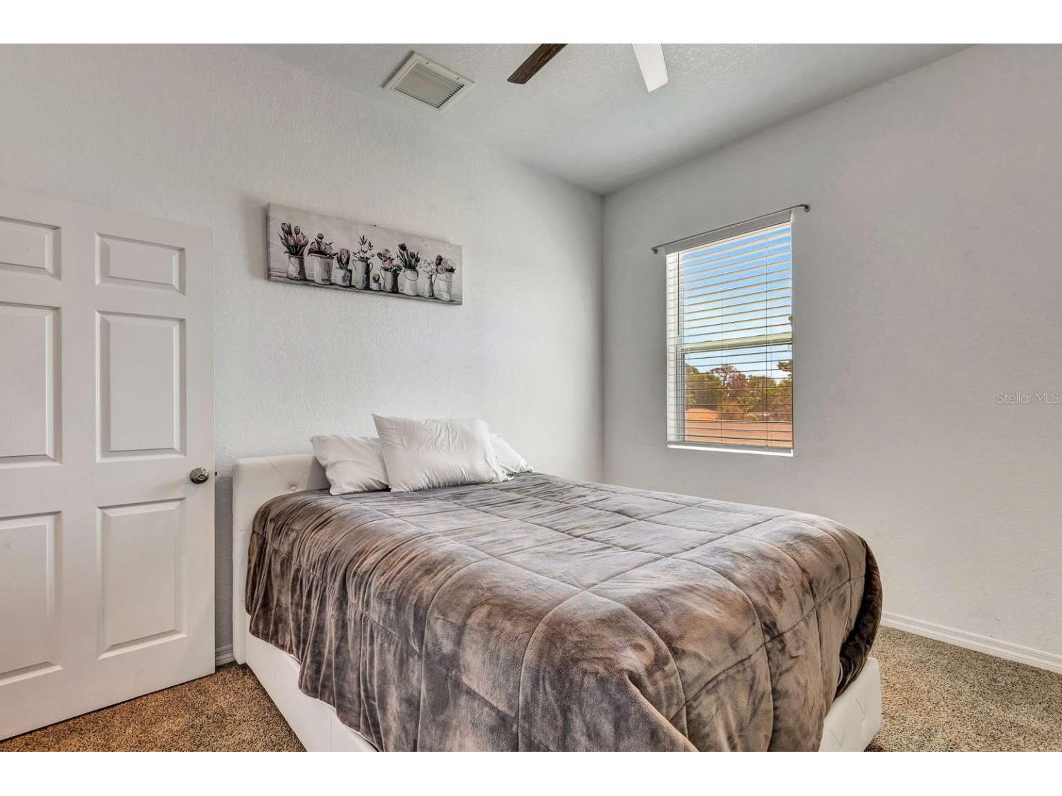 217 22nd Street Court NE Bradenton FL 34208 - MANATEE RIVER TB8523174 image20
