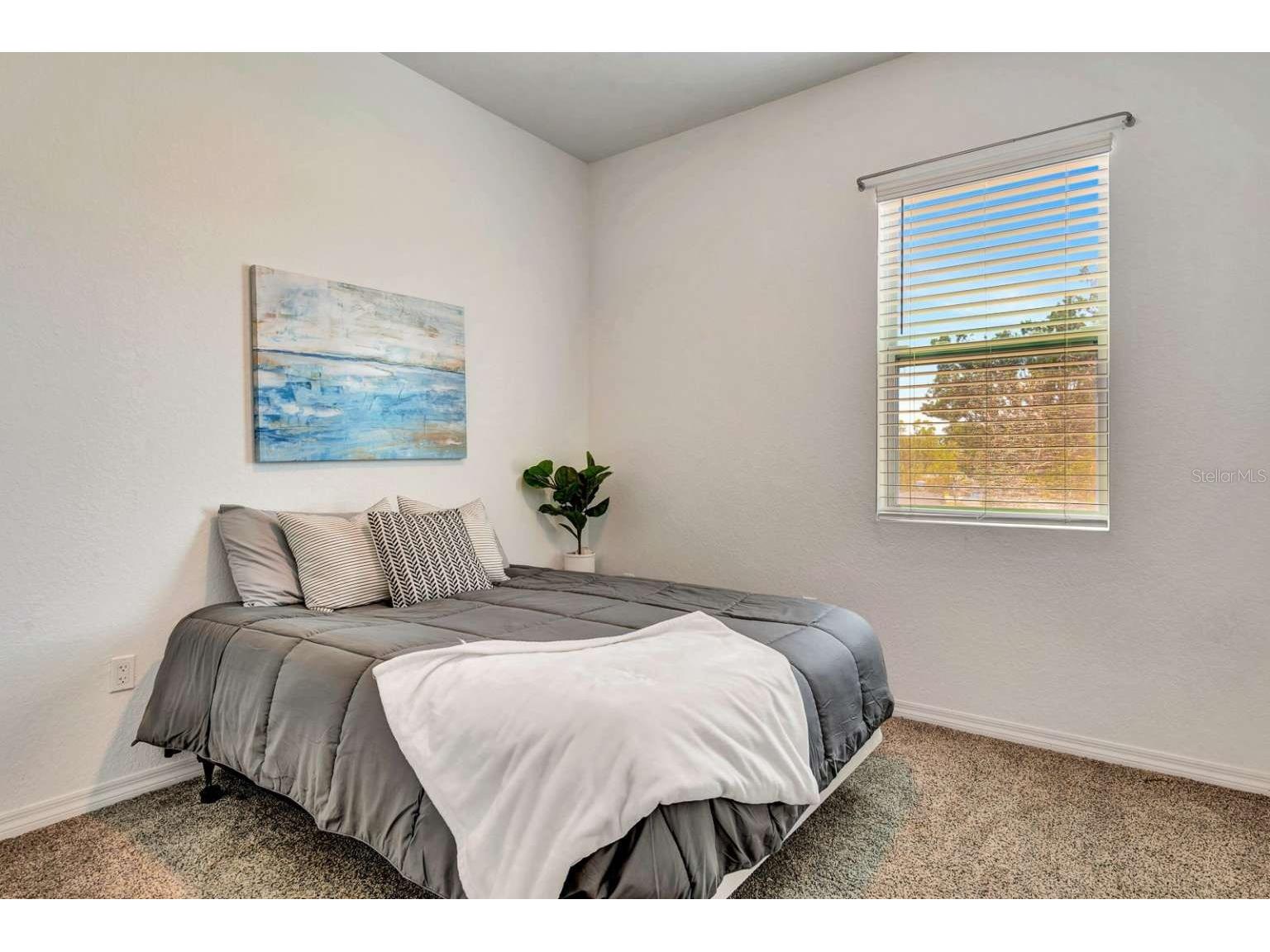 217 22nd Street Court NE Bradenton FL 34208 - MANATEE RIVER TB8523174 image21