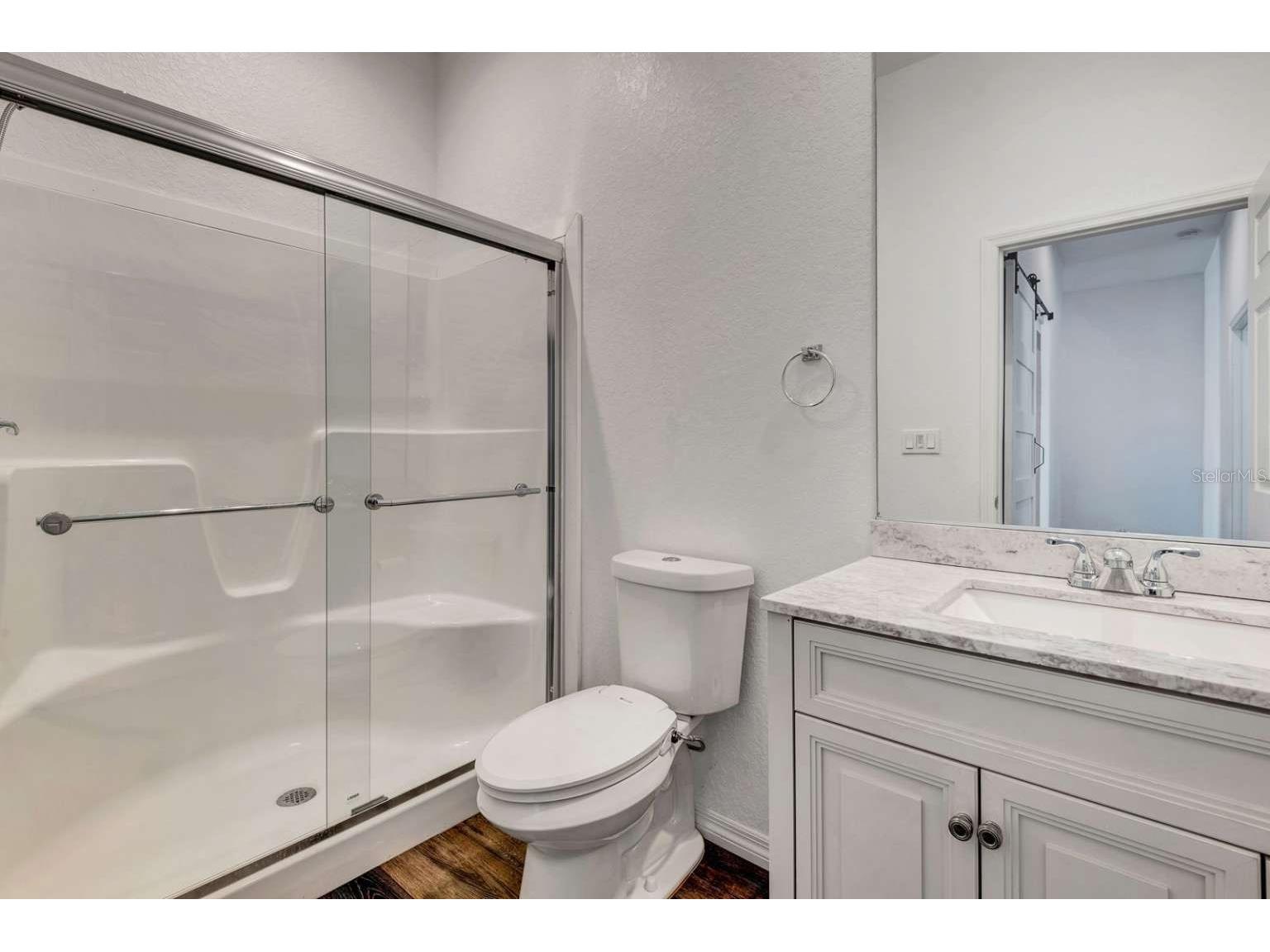 217 22nd Street Court NE Bradenton FL 34208 - MANATEE RIVER TB8523174 image22