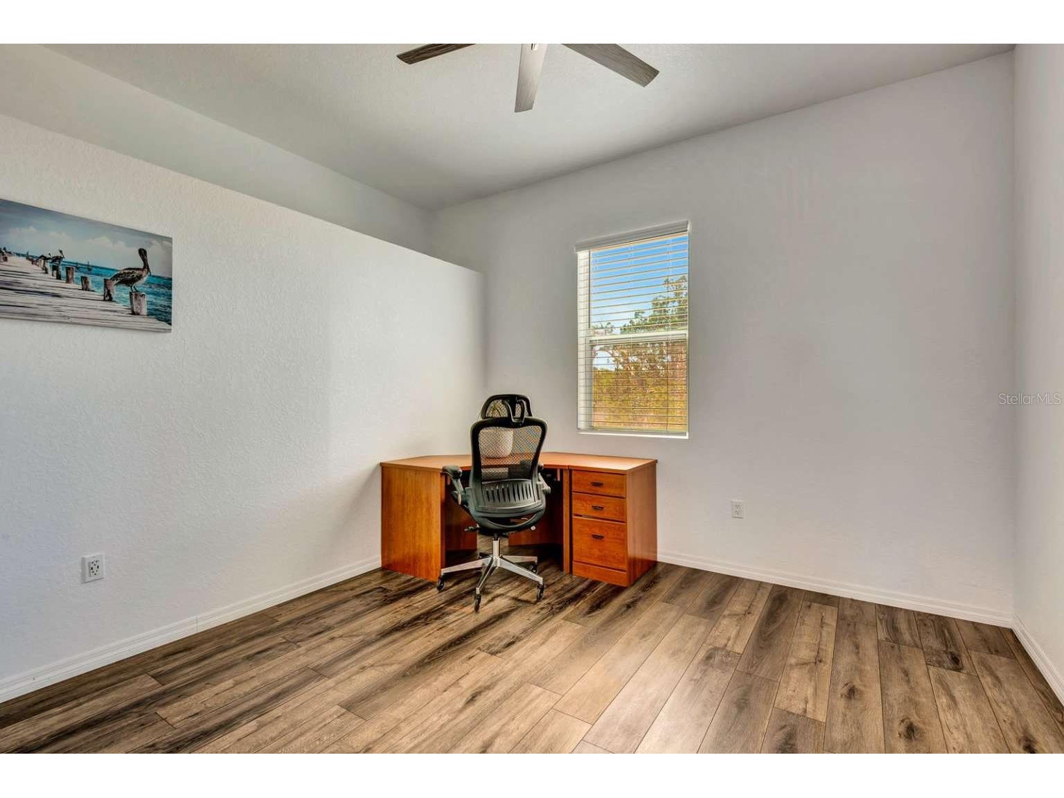 217 22nd Street Court NE Bradenton FL 34208 - MANATEE RIVER TB8523174 image24