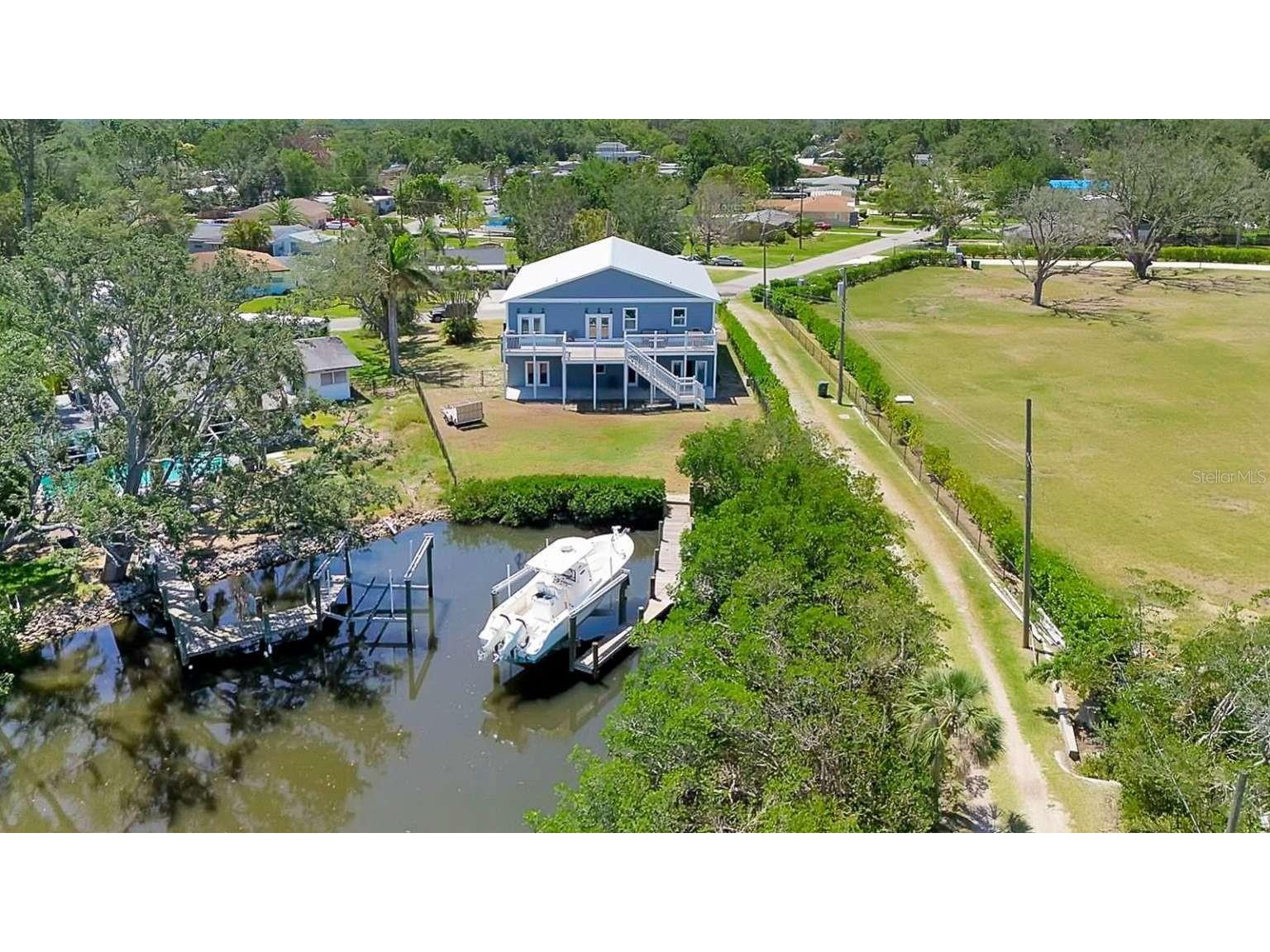 217 22nd Street Court NE Bradenton FL 34208 - MANATEE RIVER TB8523174 image29