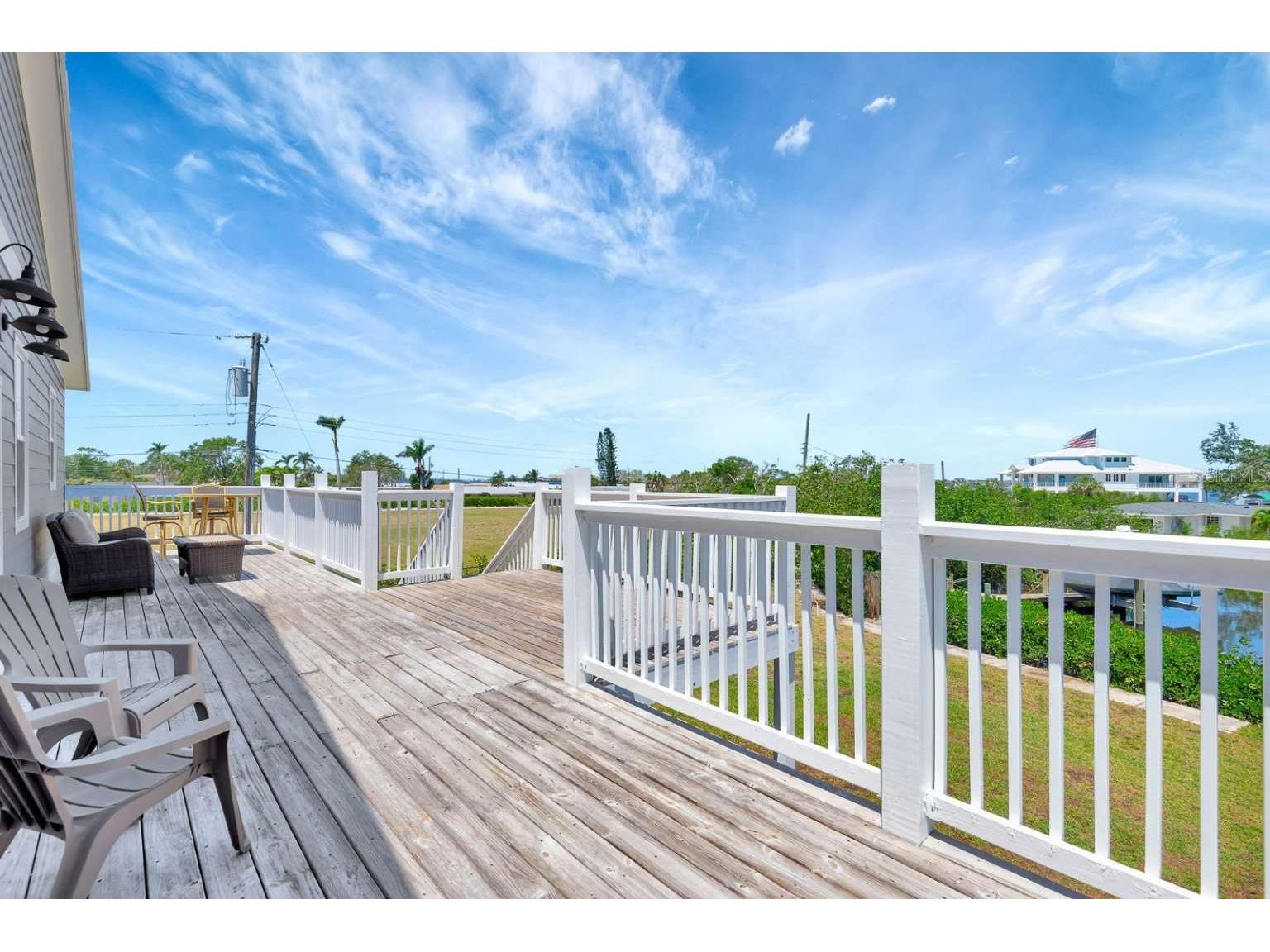 217 22nd Street Court NE Bradenton FL 34208 - MANATEE RIVER TB8523174 image3