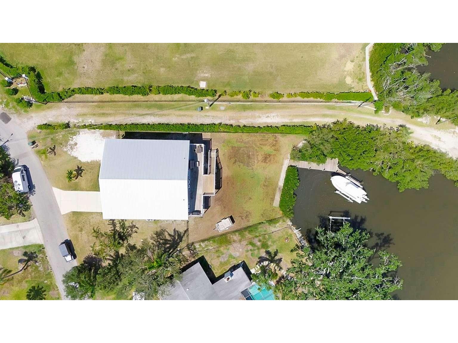 217 22nd Street Court NE Bradenton FL 34208 - MANATEE RIVER TB8523174 image30