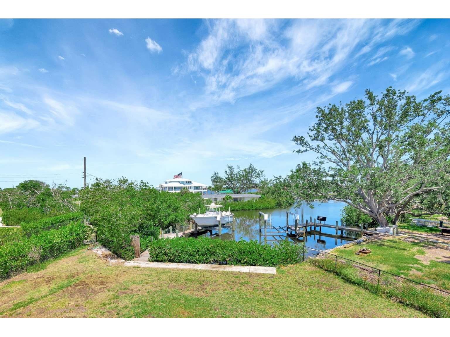217 22nd Street Court NE Bradenton FL 34208 - MANATEE RIVER TB8523174 image31