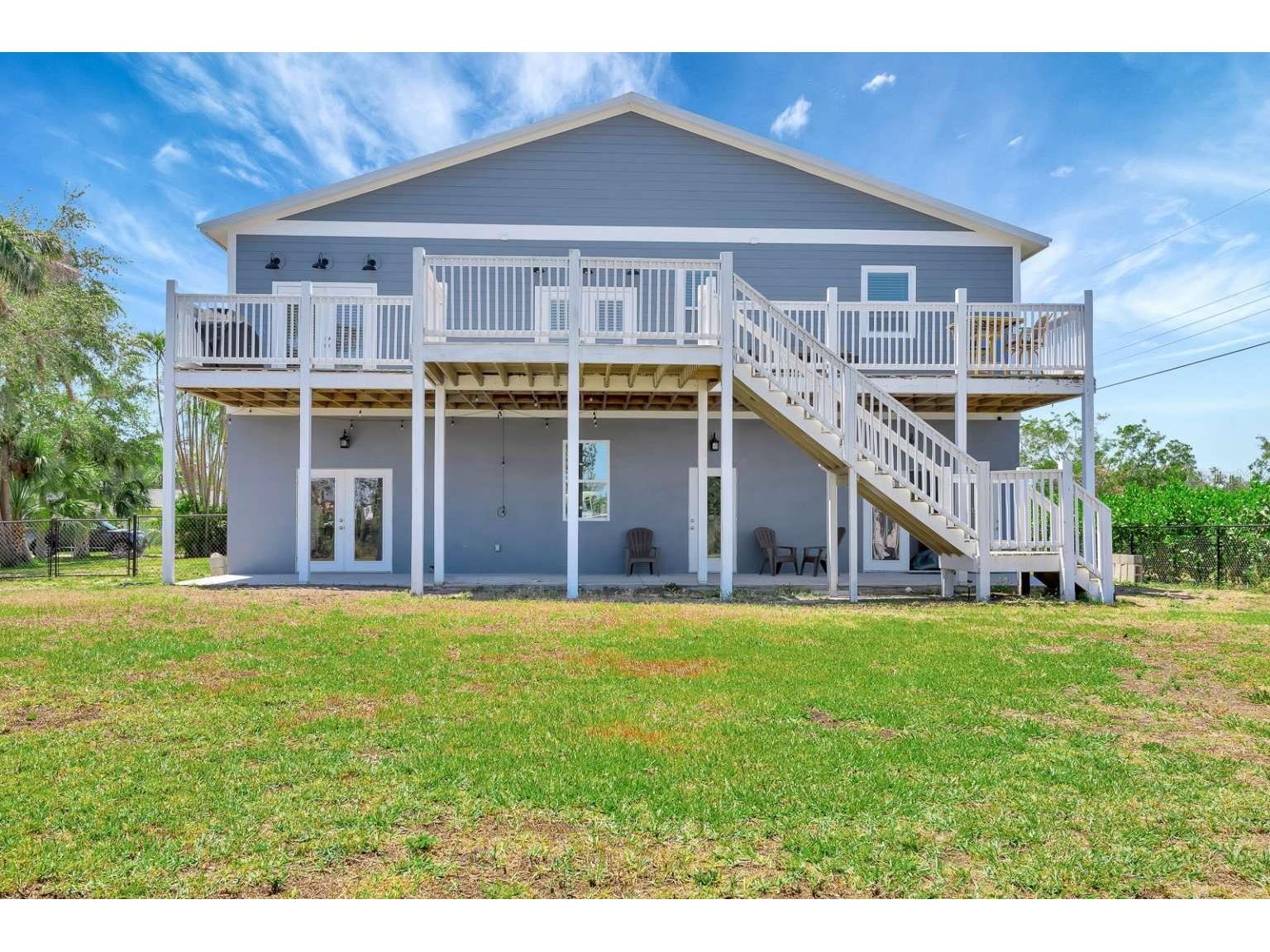 217 22nd Street Court NE Bradenton FL 34208 - MANATEE RIVER TB8523174 image32