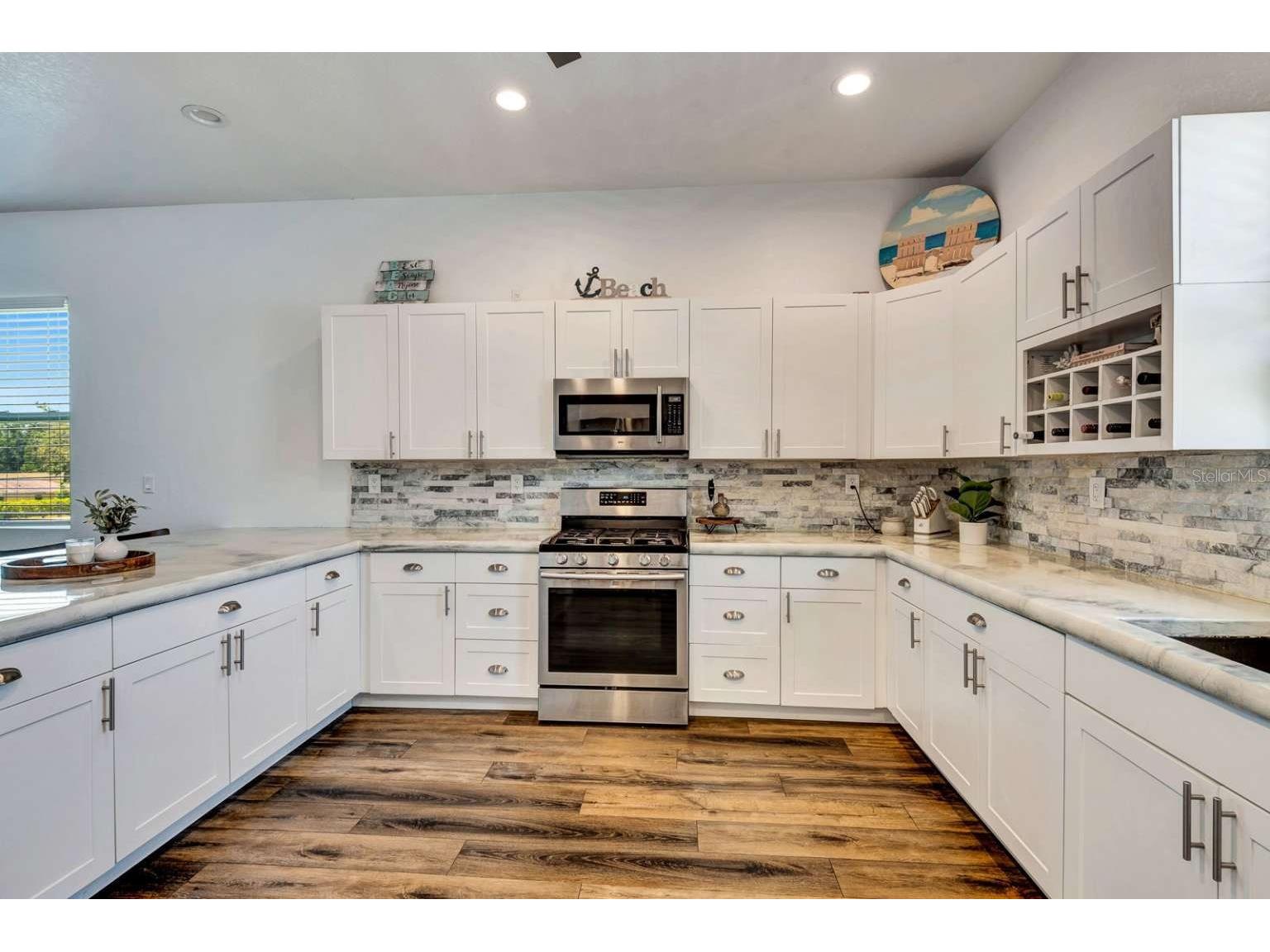217 22nd Street Court NE Bradenton FL 34208 - MANATEE RIVER TB8523174 image6
