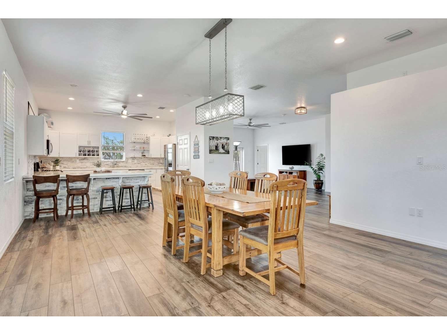 217 22nd Street Court NE Bradenton FL 34208 - MANATEE RIVER TB8523174 image9