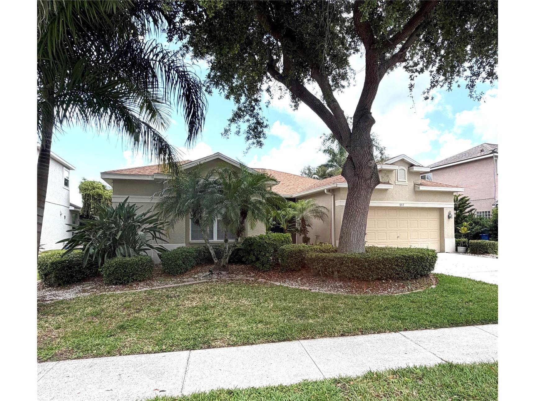 217 36th Street NE Bradenton FL 34208 - MANATEE RIVER B4902250 image1