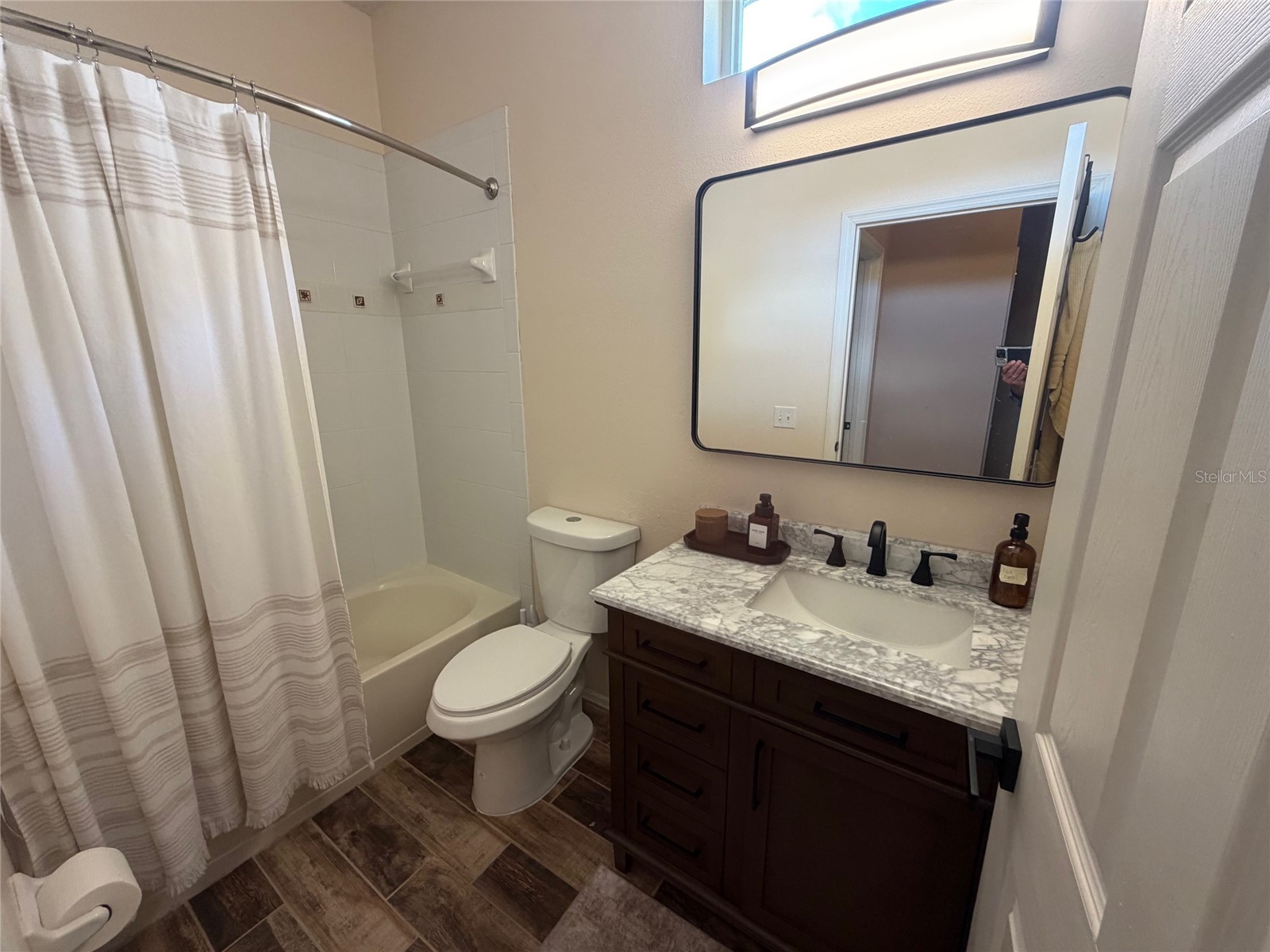 217 36th Street NE Bradenton FL 34208 - MANATEE RIVER B4902250 image10