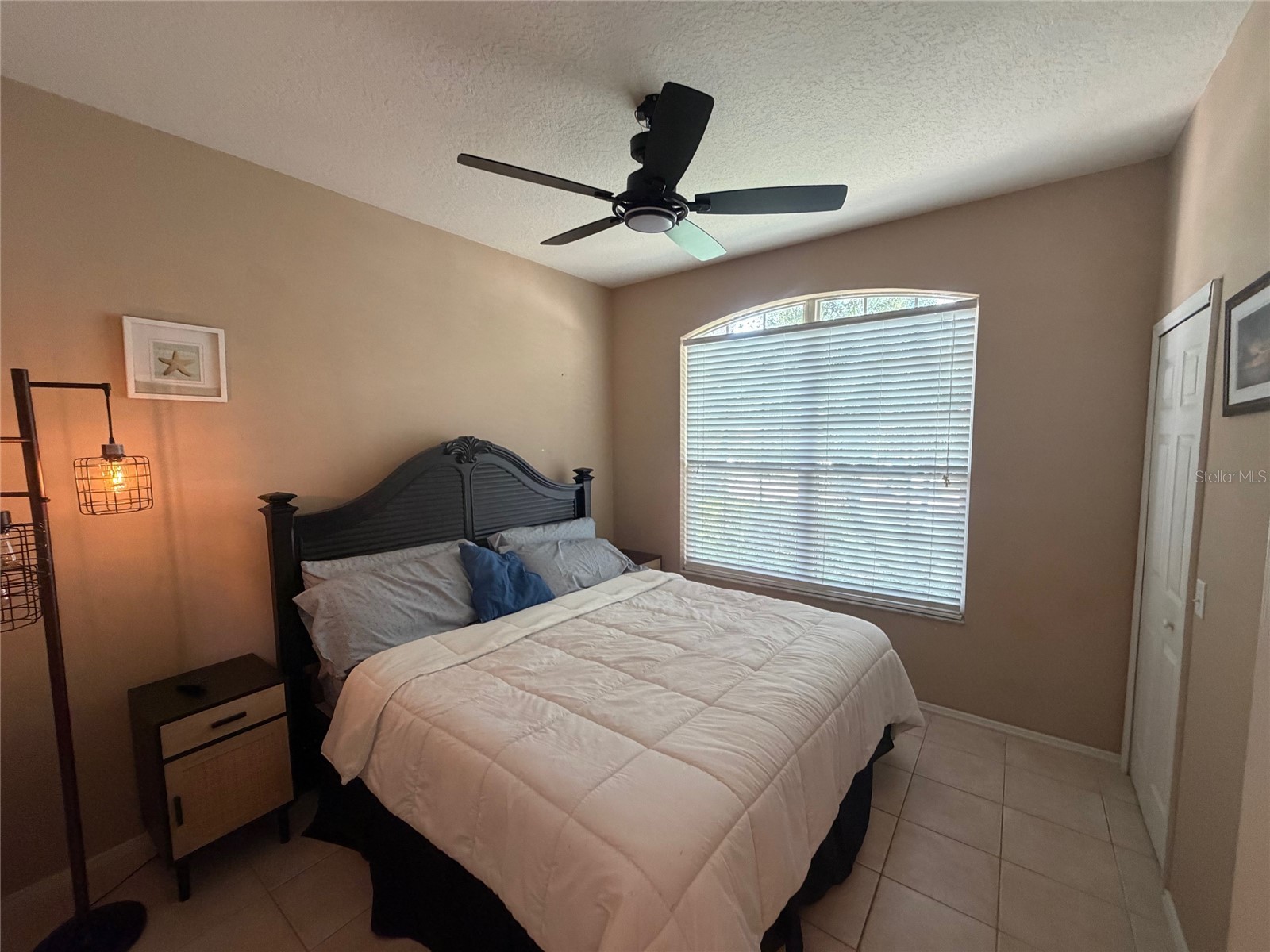 217 36th Street NE Bradenton FL 34208 - MANATEE RIVER B4902250 image11