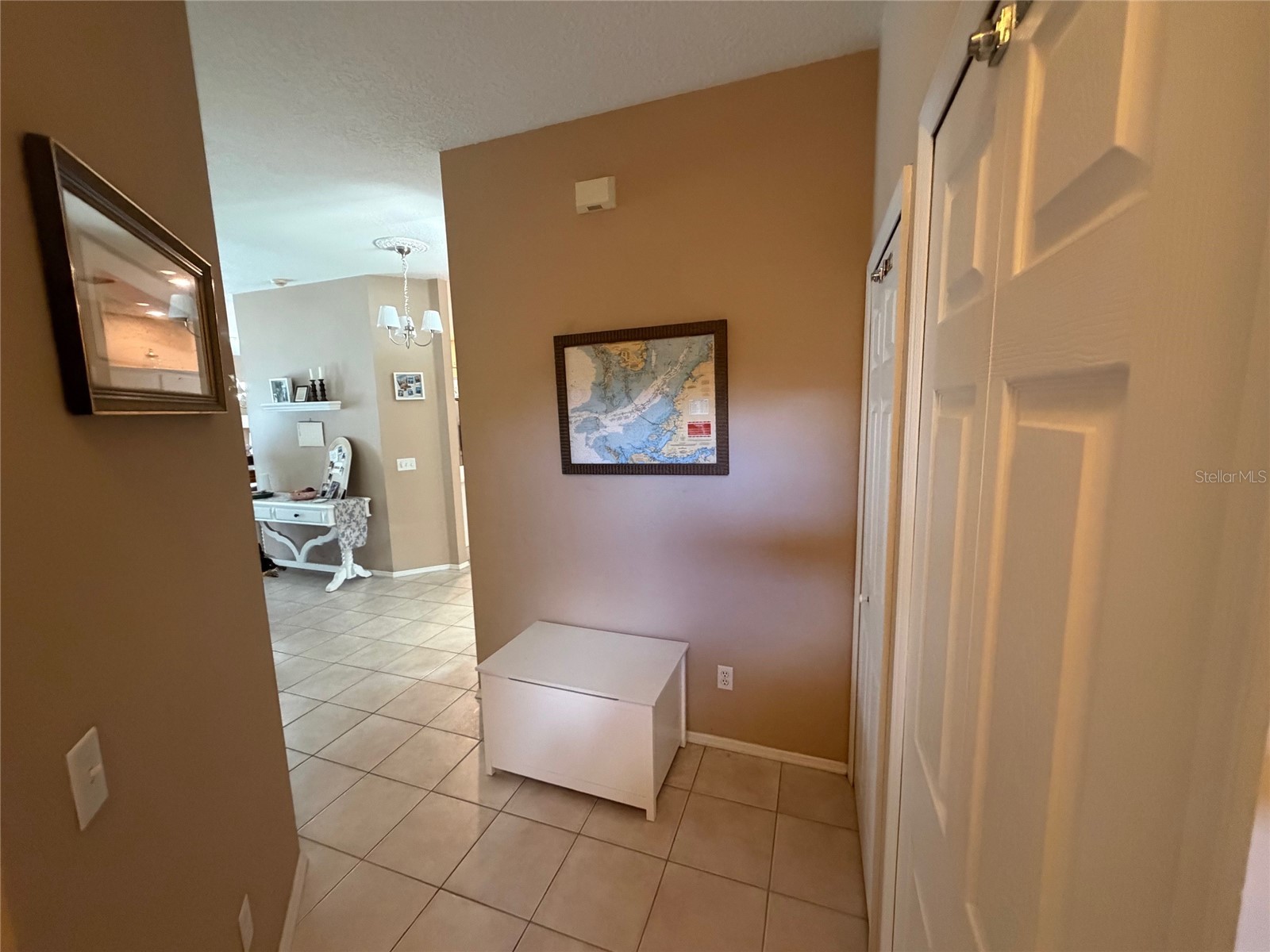 217 36th Street NE Bradenton FL 34208 - MANATEE RIVER B4902250 image13