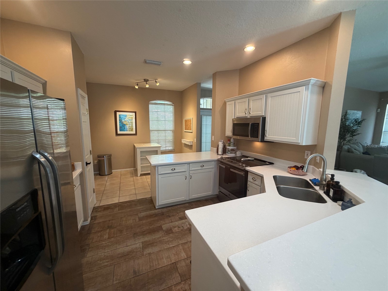 217 36th Street NE Bradenton FL 34208 - MANATEE RIVER B4902250 image14