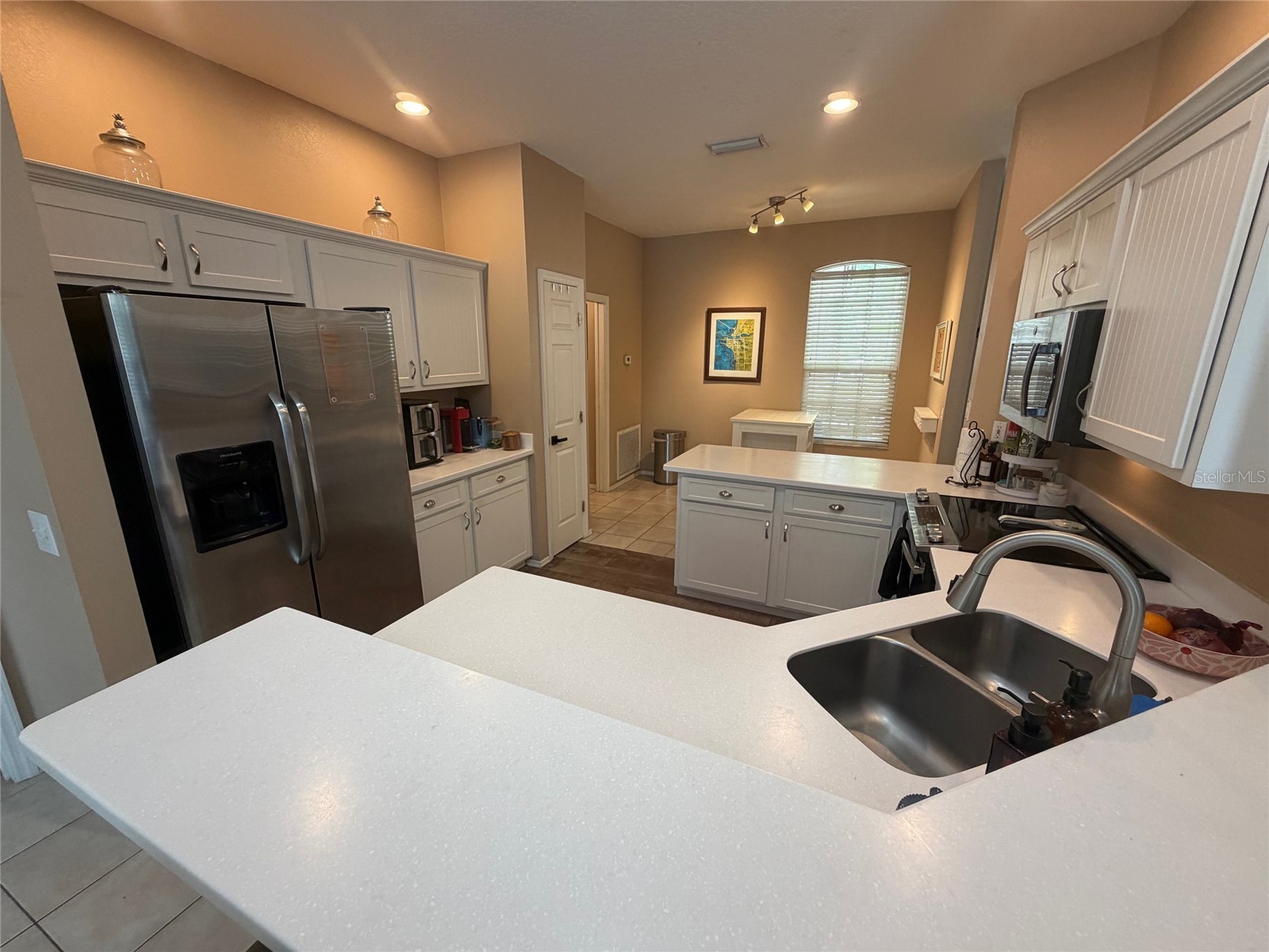 217 36th Street NE Bradenton FL 34208 - MANATEE RIVER B4902250 image15