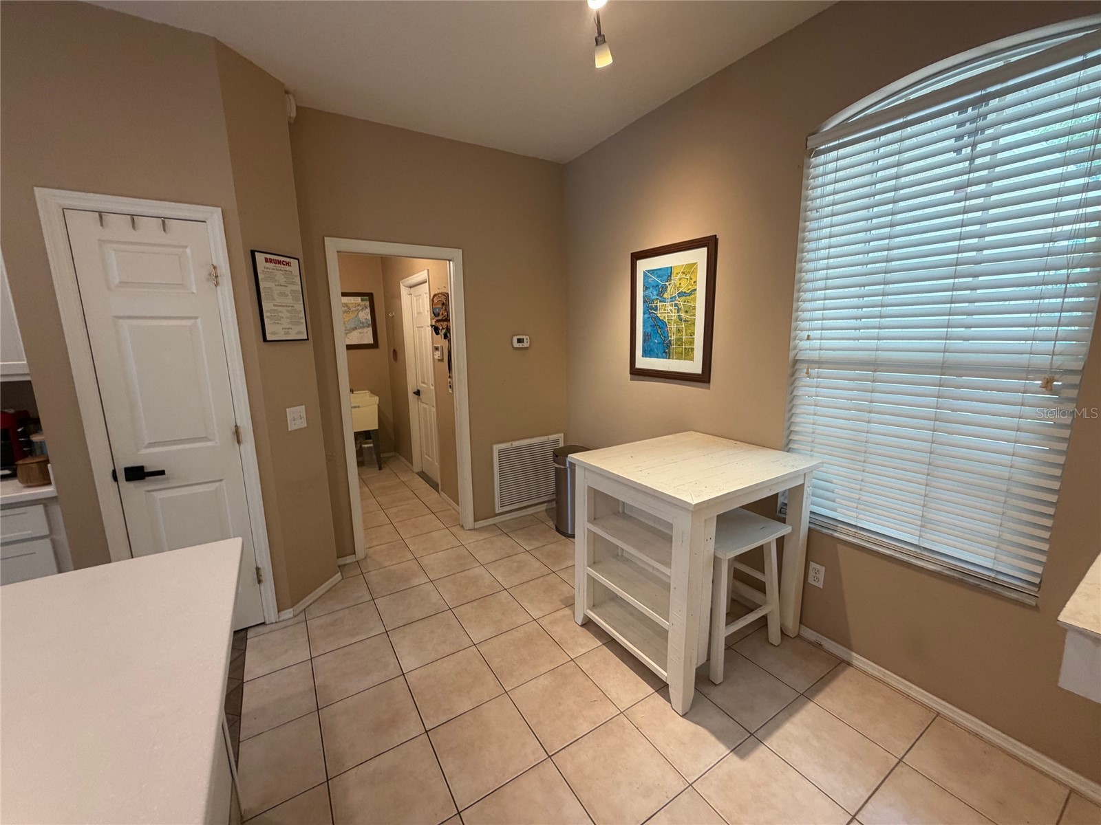 217 36th Street NE Bradenton FL 34208 - MANATEE RIVER B4902250 image16